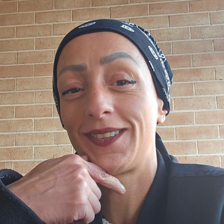Noor Qeisi