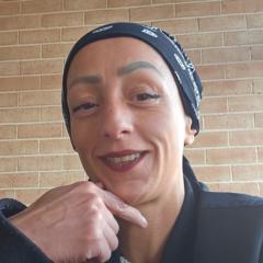 Noor Qeisi