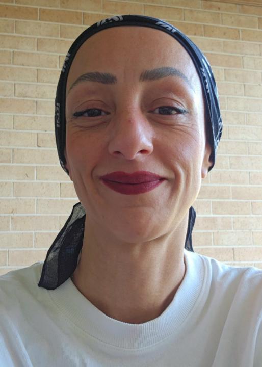 Noor Qeisi