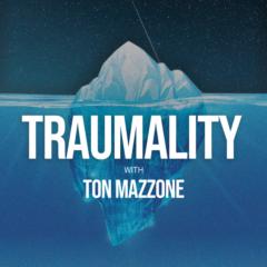 Ton Mazzone