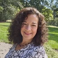 Maria Edelstein