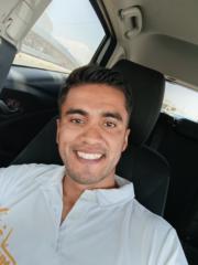 Norberto Montes