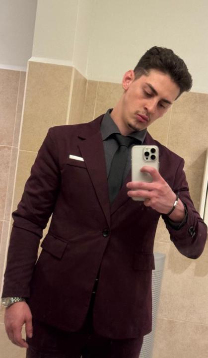 Andrey Navas