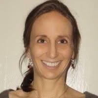 Stacey Fassino
