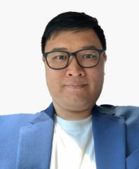 Hoat Duong