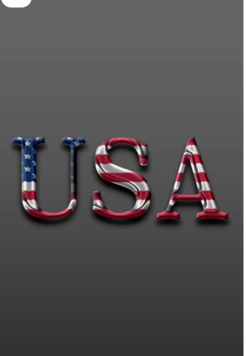 Hire America Job opportunities