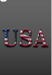 Hire America Job opportunities