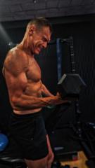 David Desreumaux