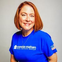 Susan Smith