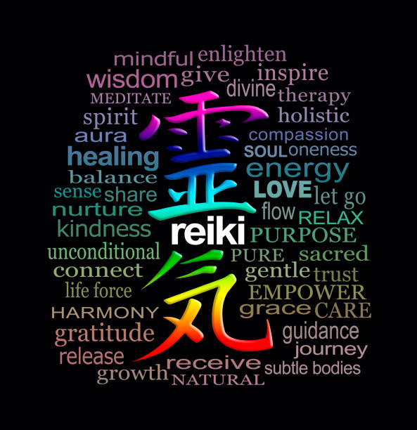 Rita Randazzo