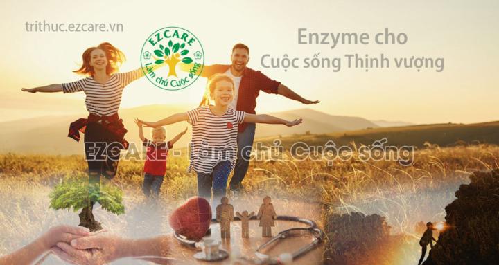 EZCARE
