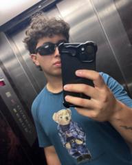 Juan Moreno