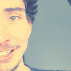 Fabien G