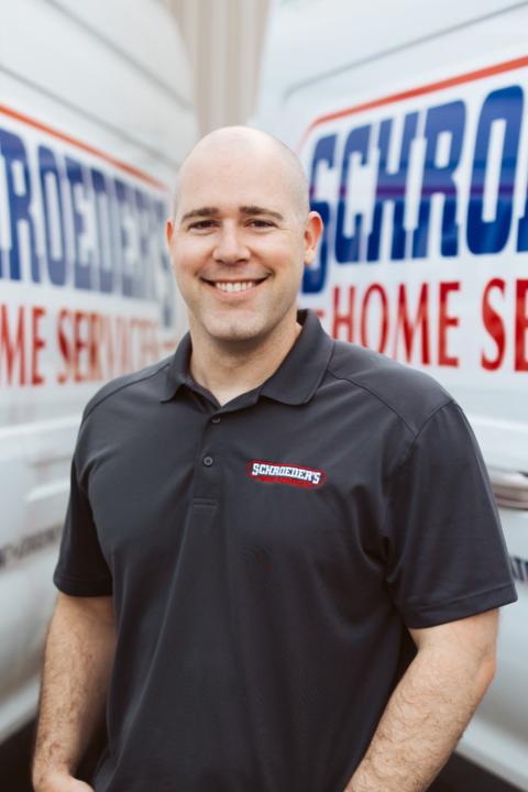Dan Kraak