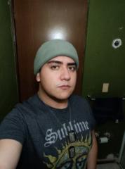 Ricardo Castro
