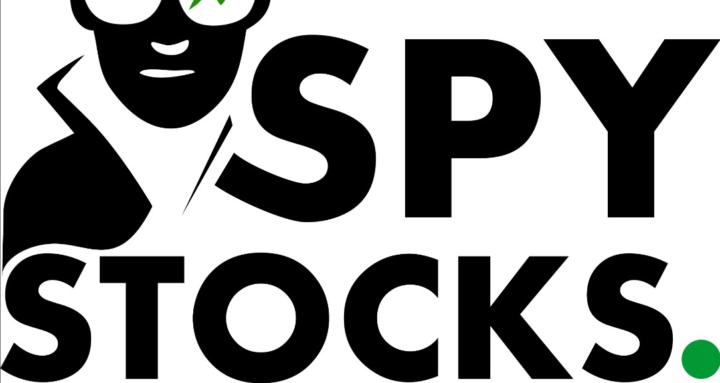 SpyStocks