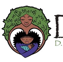 Dominique Bellegarde