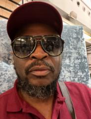 Dayo Shofela
