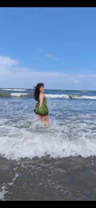 Alejandra Vanessa Martinez Dibildox
