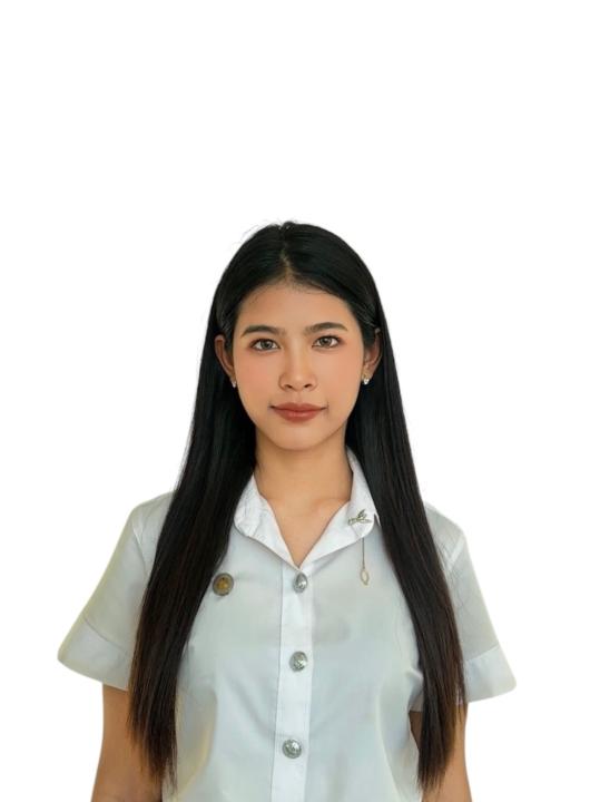 Chutima Boonpak