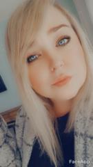 Lauren Guttridge