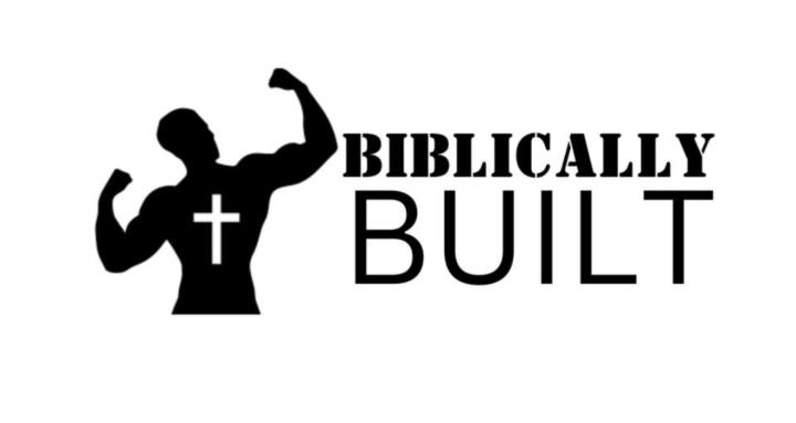 Biblically Built