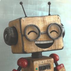 Mitch Rosefelt