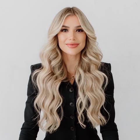 Hannah Hammond