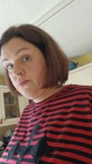 Laura Daly