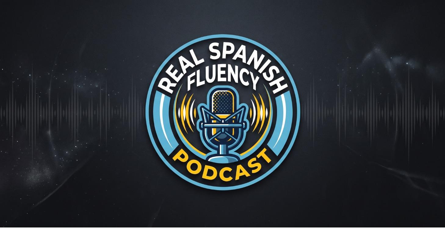 Spanish Listening Practice