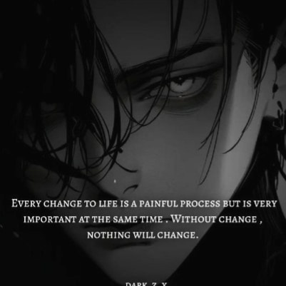 Everson Alex Muianga