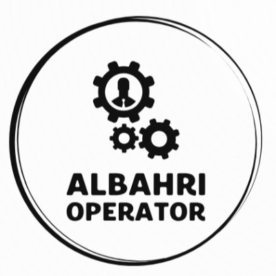 Abdulrahman Albahri