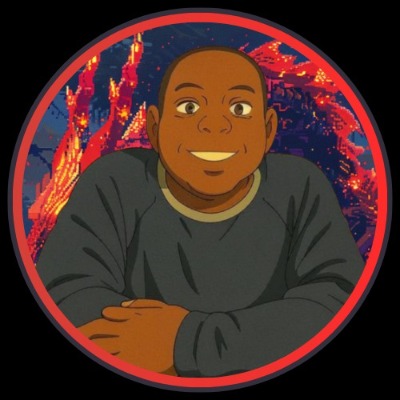 Magezi Mukandala
