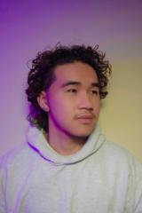 Tony Mai