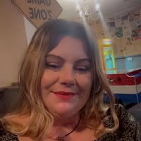 Kelly Taylor
