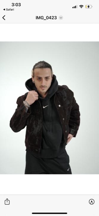 Burak Kilic