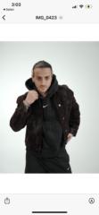 Burak Kilic