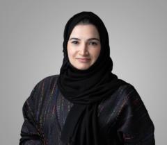 Saraalali Alali
