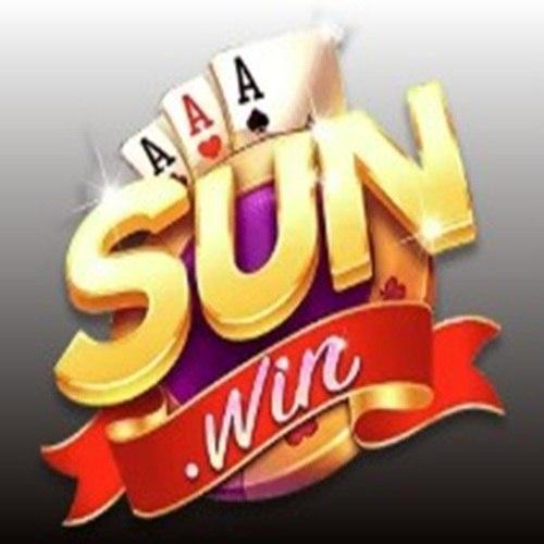 Sunwin Mot to