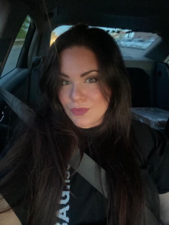 Zsófia Füleki-Rázsó