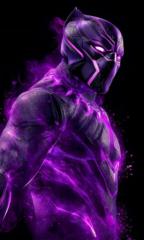 Moustapha Gueye