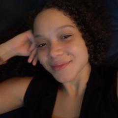 Maria Alice Nascimento