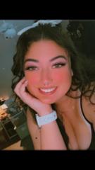 Ashley Mosier