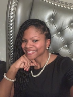 Monique Sheppard