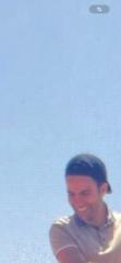 Hafid Boulkaz