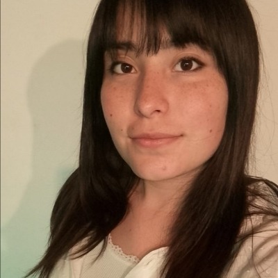 Candela Oliva