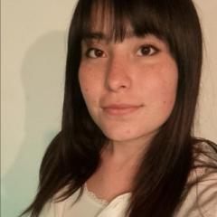 Candela Oliva