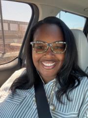 Timyia Smith