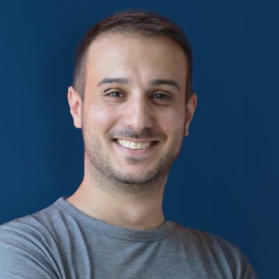Idan Vaknin