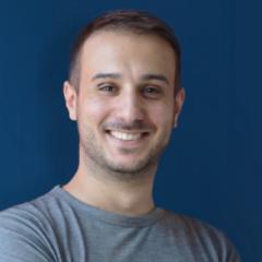 Idan Vaknin